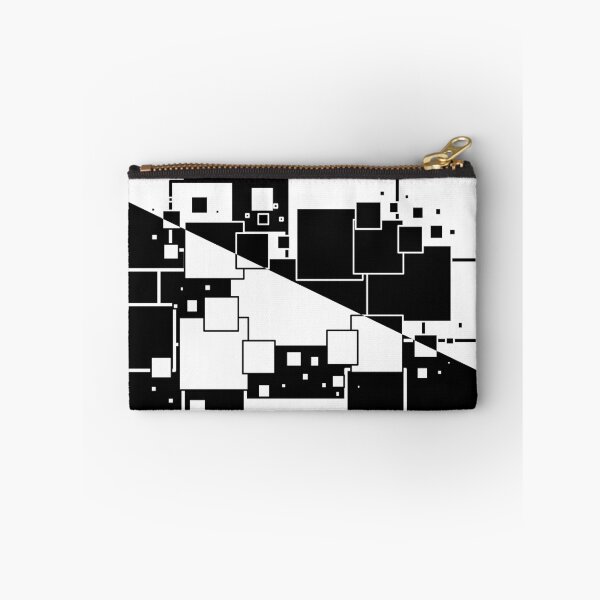 Item preview, Bitmap Core designed and sold by Platnix.