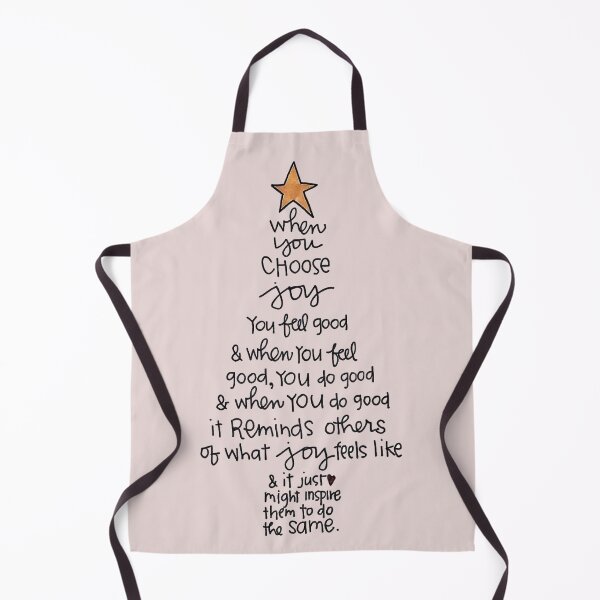 Item preview, Choose Joy  light background designed and sold by Tom Sachse.