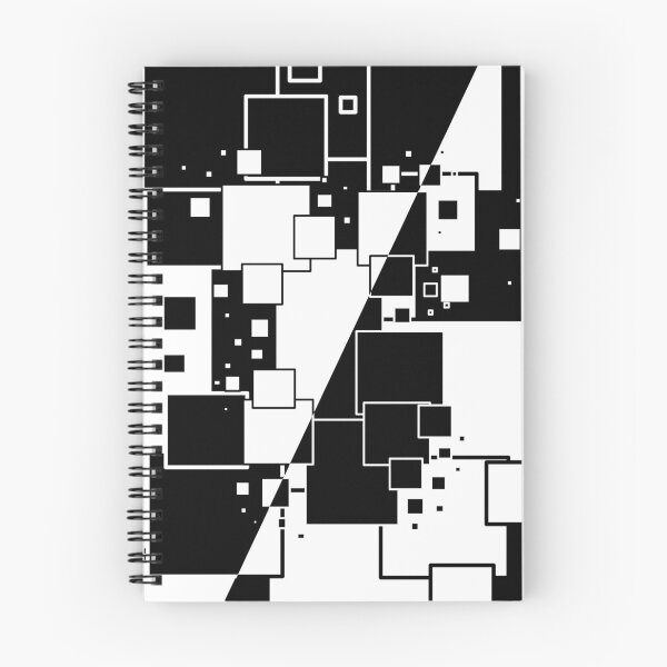 Item preview, Bitmap Core designed and sold by Platnix.