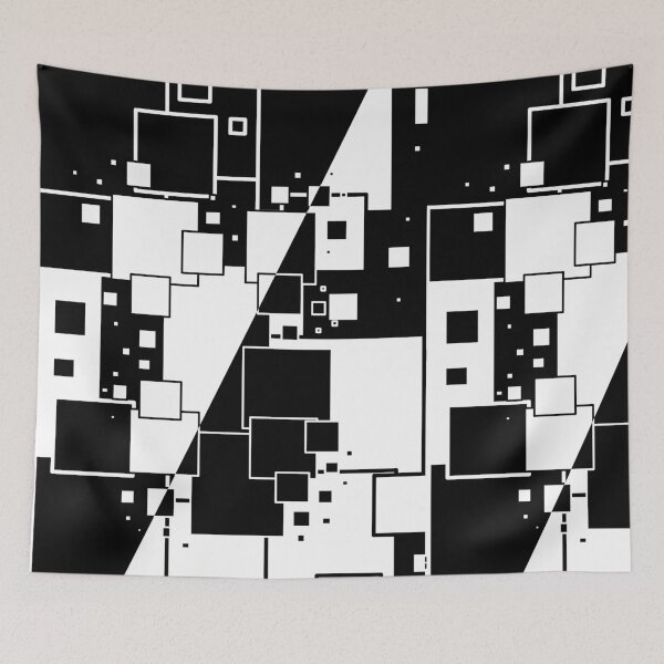 Item preview, Bitmap Core designed and sold by Platnix.