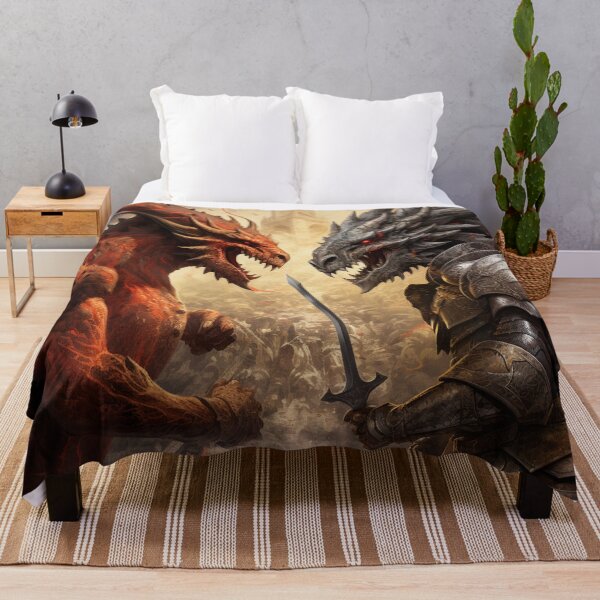 Item preview, Dragon Symphony 34 designed and sold by MyFancyDesigns.
