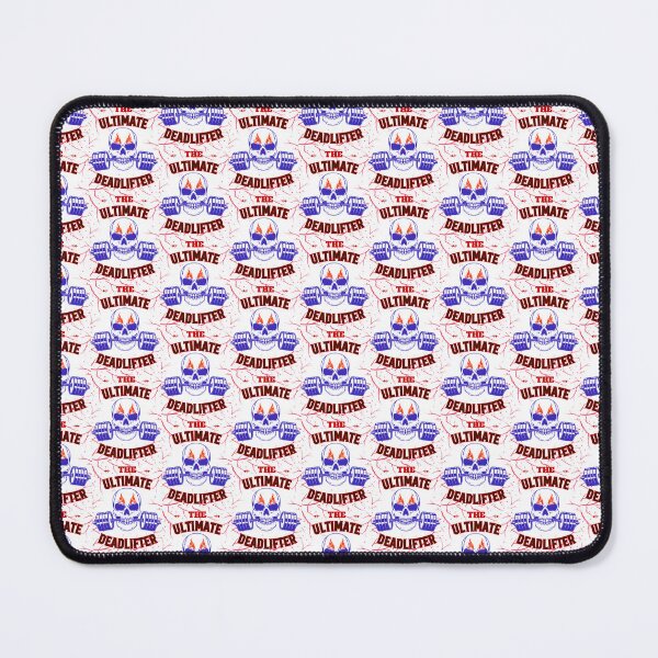 Item preview, SKULL designed and sold by PIXELPRINTS53.