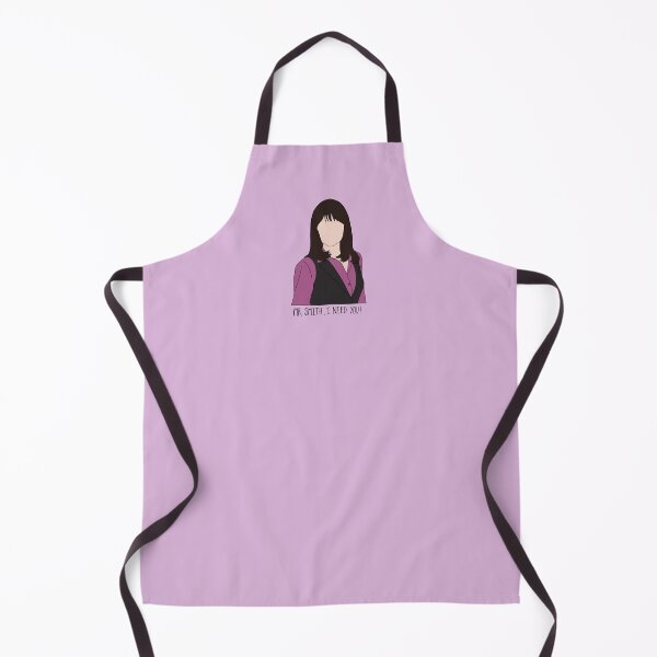 Item preview, "Mr Smith, I Need You!" Sarah-Jane Smith Quote Print Design designed and sold by abldesign.