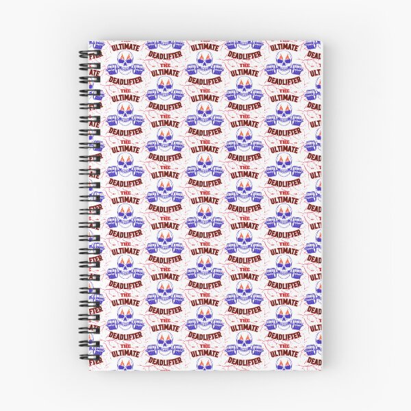 Item preview, SKULL designed and sold by PIXELPRINTS53.
