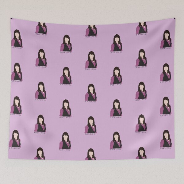 Item preview, "Mr Smith, I Need You!" Sarah-Jane Smith Quote Print Design  designed and sold by abldesign.