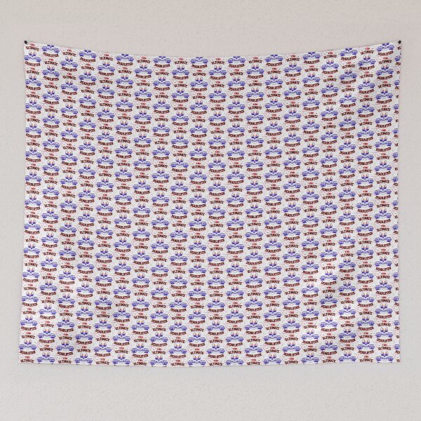Item preview, SKULL designed and sold by PIXELPRINTS53.