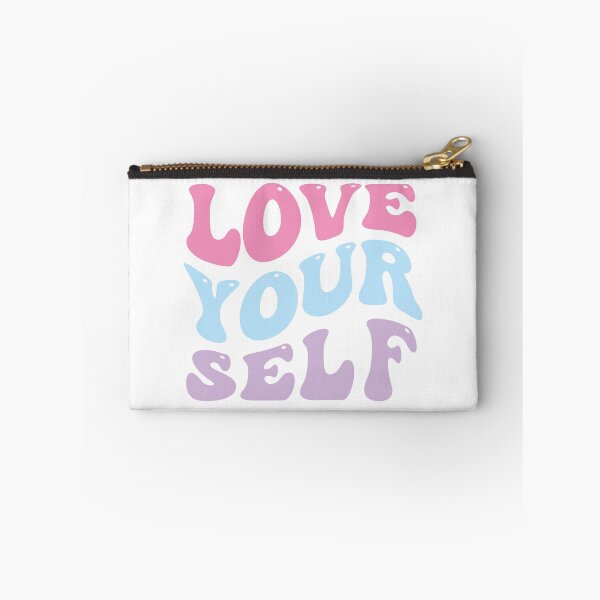 Item preview, Love your self designed and sold by Ceylonex Arts.