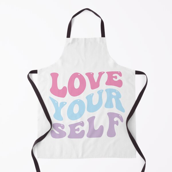 Item preview, Love your self designed and sold by Ceylonex Arts.