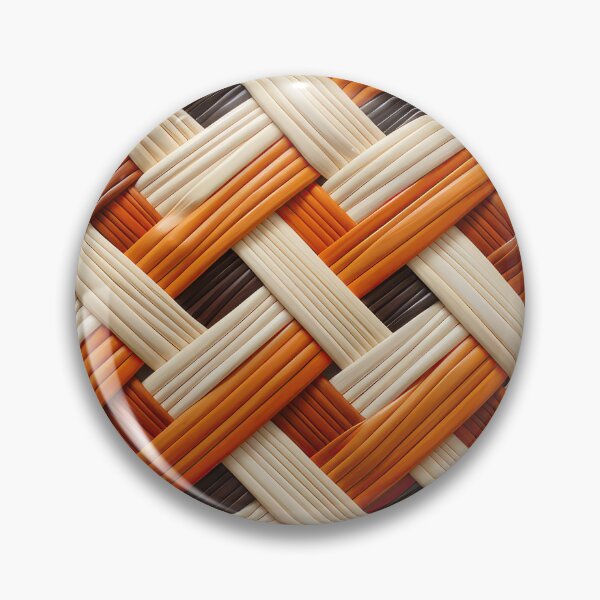 Item preview, Tribal Weave Artistry designed and sold by NoirCultureC-2.