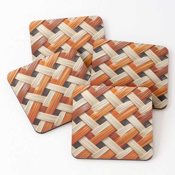 Item preview, Tribal Weave Artistry designed and sold by NoirCultureC-2.