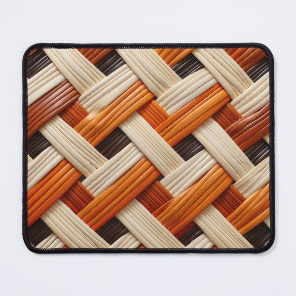 Item preview, Tribal Weave Artistry designed and sold by NoirCultureC-2.