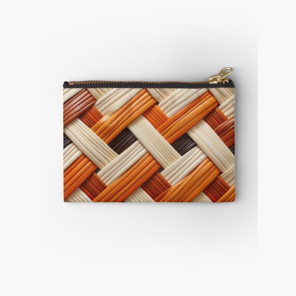 Item preview, Tribal Weave Artistry designed and sold by NoirCultureC-2.