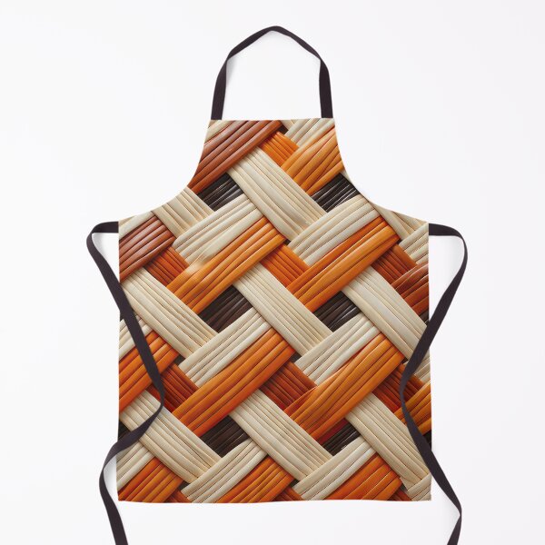 Item preview, Tribal Weave Artistry designed and sold by NoirCultureC-2.