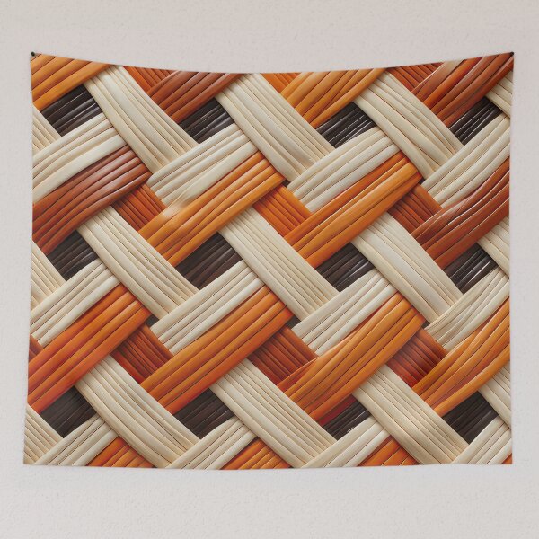 Item preview, Tribal Weave Artistry designed and sold by NoirCultureC-2.