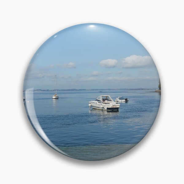 Item preview, Strangford Lough. designed and sold by Howard  Boyd.