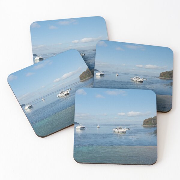 Item preview, Strangford Lough. designed and sold by Howard  Boyd.