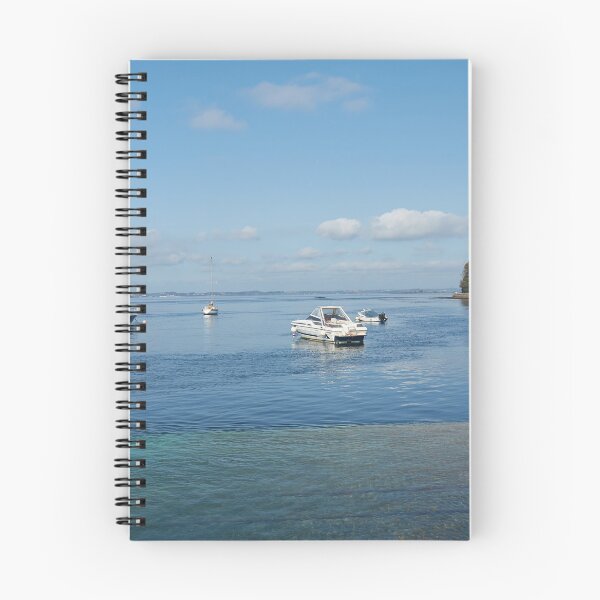Item preview, Strangford Lough. designed and sold by Howard  Boyd.