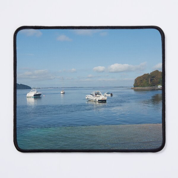 Item preview, Strangford Lough. designed and sold by Howard  Boyd.