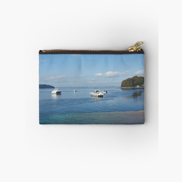 Item preview, Strangford Lough. designed and sold by Howard  Boyd.