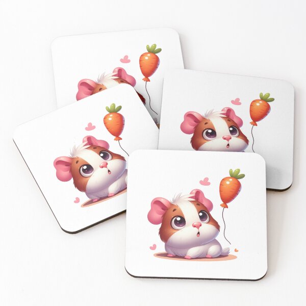 Item preview, Contemporary Products with Vibrant Graphics designed and sold by harmzk90.