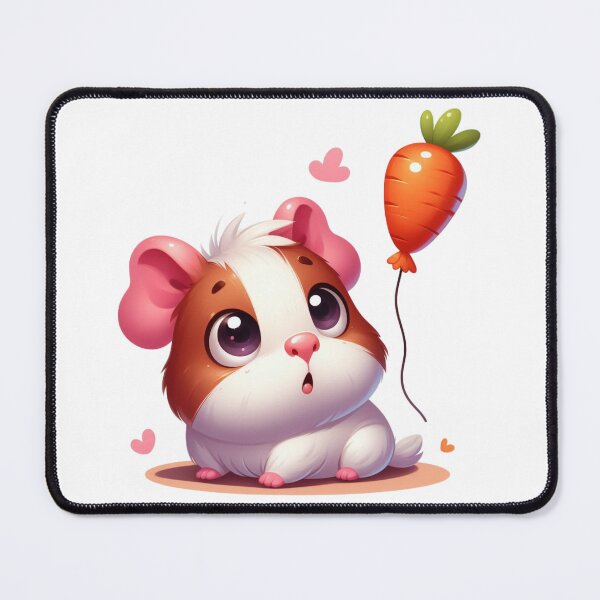 Item preview, Contemporary Products with Vibrant Graphics designed and sold by harmzk90.