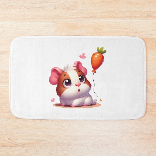 Item preview, Contemporary Products with Vibrant Graphics designed and sold by Designflex90.