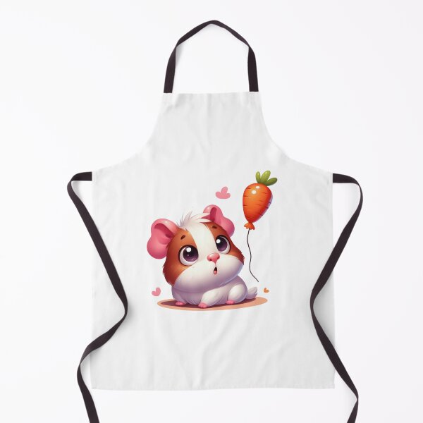 Item preview, Contemporary Products with Vibrant Graphics designed and sold by harmzk90.