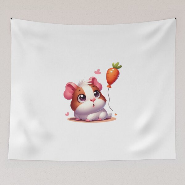Item preview, Contemporary Products with Vibrant Graphics designed and sold by harmzk90.