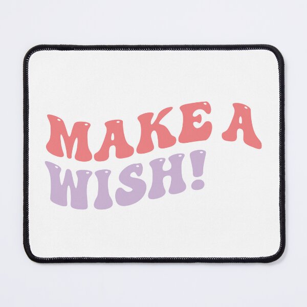 Item preview, Make a wish designed and sold by Ceylonex Arts.