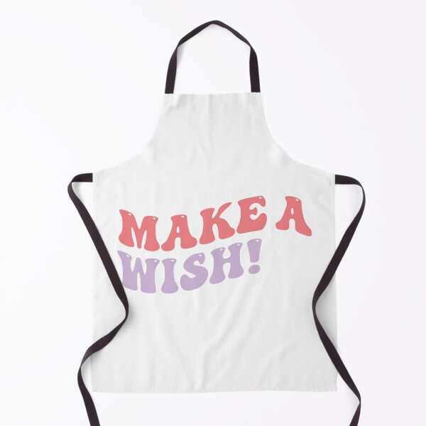 Item preview, Make a wish designed and sold by Ceylonex Arts.