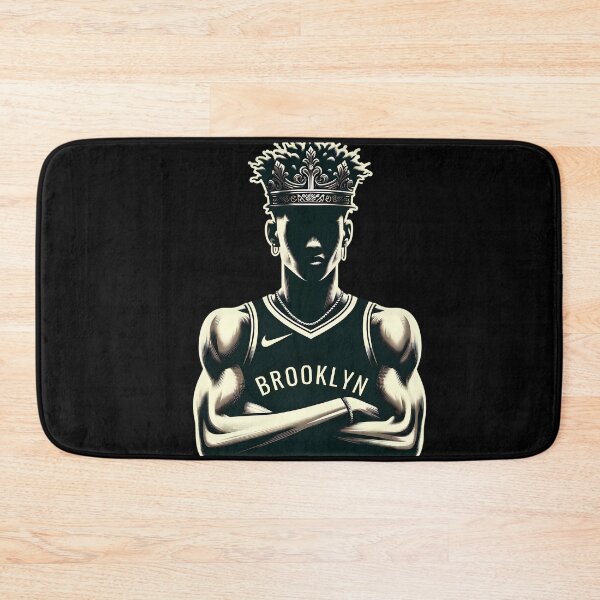 Item preview, Dlo - D'angelo Russell designed and sold by MushroomHut.