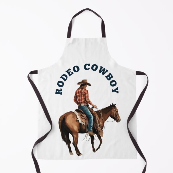 Item preview, Western Cowboy  designed and sold by prinnt.
