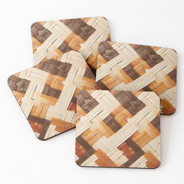 Item preview, African Heritage Basket Patterns designed and sold by NoirCultureC-2.