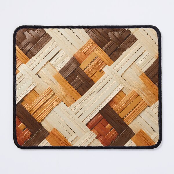 Item preview, African Heritage Basket Patterns designed and sold by NoirCultureC-2.