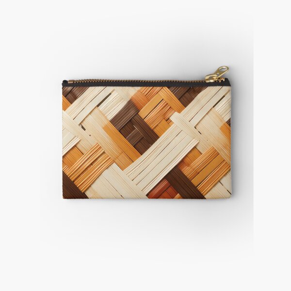Item preview, African Heritage Basket Patterns designed and sold by NoirCultureC-2.