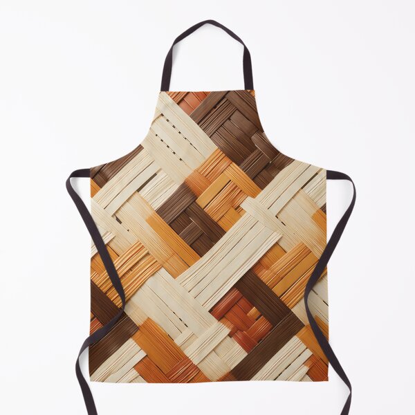 Item preview, African Heritage Basket Patterns designed and sold by NoirCultureC-2.