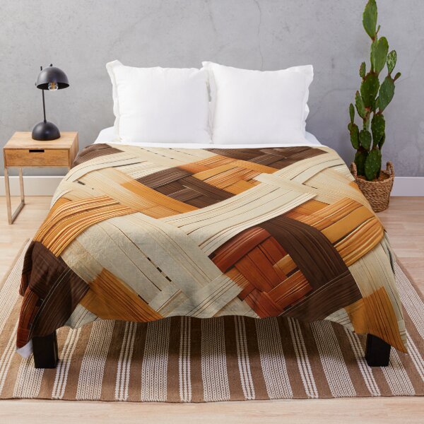 Item preview, African Heritage Basket Patterns designed and sold by NoirCultureC-2.