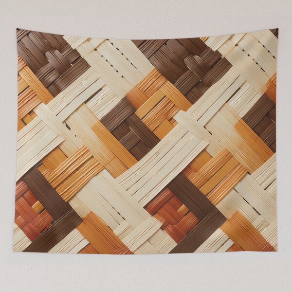 Item preview, African Heritage Basket Patterns designed and sold by NoirCultureC-2.