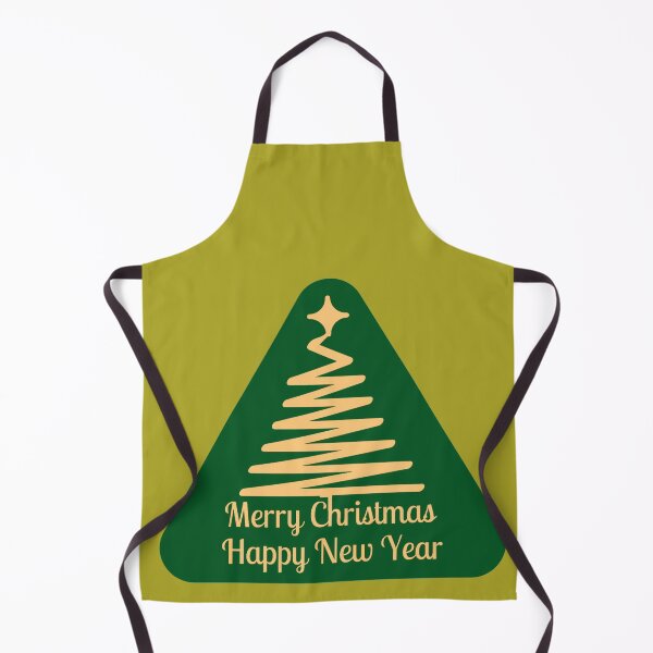 Item preview, Merry Christmas and Happy New Year! 0711 designed and sold by MyWay-Bilja.
