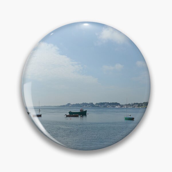 Item preview, Strangford Lough. designed and sold by Howard  Boyd.