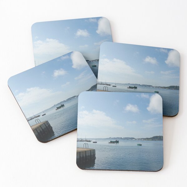 Item preview, Strangford Lough. designed and sold by Howard  Boyd.