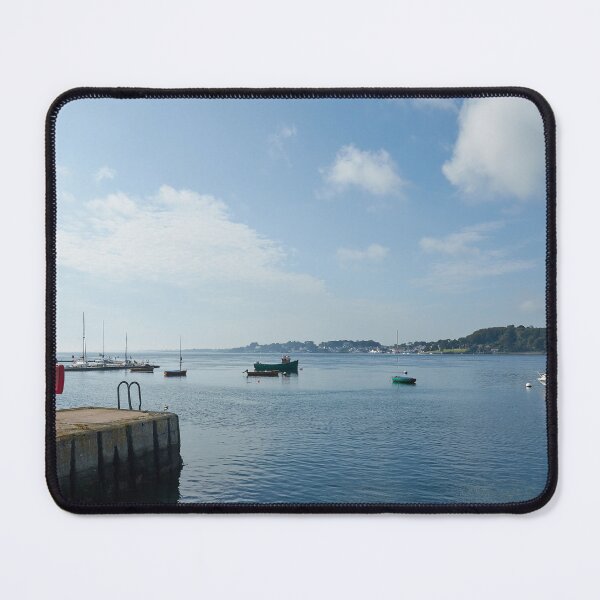 Item preview, Strangford Lough. designed and sold by Howard  Boyd.