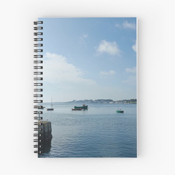 Item preview, Strangford Lough. designed and sold by Howard  Boyd.