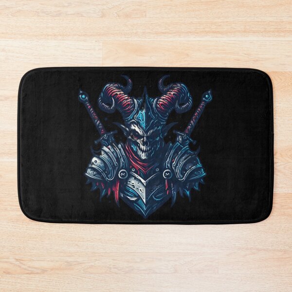 Item preview, Devil horns designed and sold by CASSINI-1997.