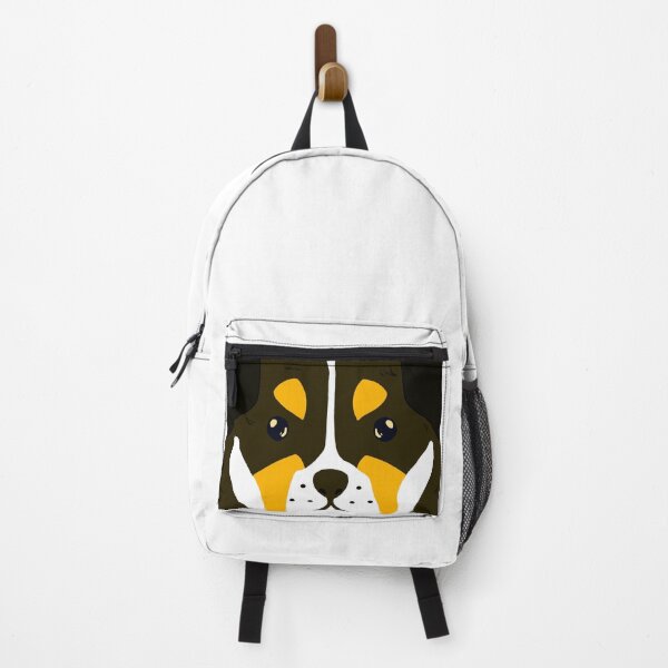 Item preview, Lovely Rottweiler designed and sold by PastelPrinter.