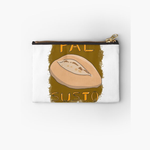 Item preview, Magic bobbin. designed and sold by TikiDrawings.