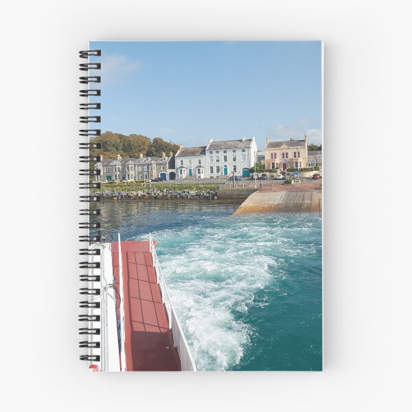 Item preview, Portaferry in County Down. designed and sold by Howard  Boyd.