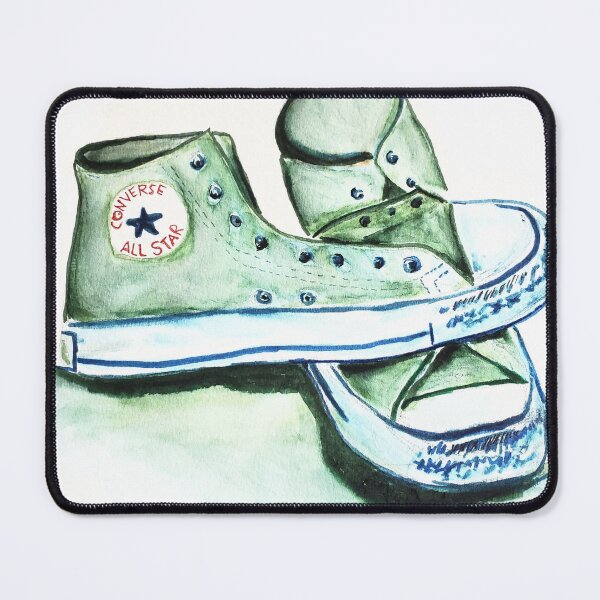 Item preview, Conversely designed and sold by Artbykmo.