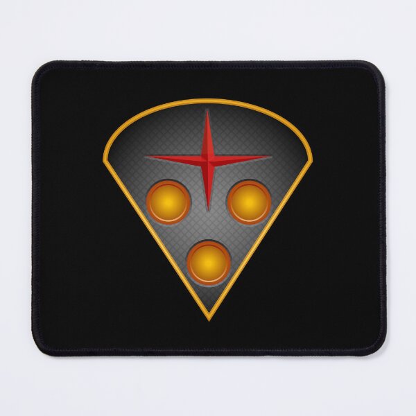 Item preview, Nova Denarian designed and sold by KalElsDesigns.