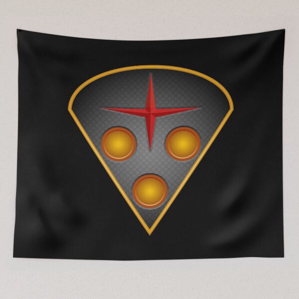 Item preview, Nova Denarian designed and sold by KalElsDesigns.